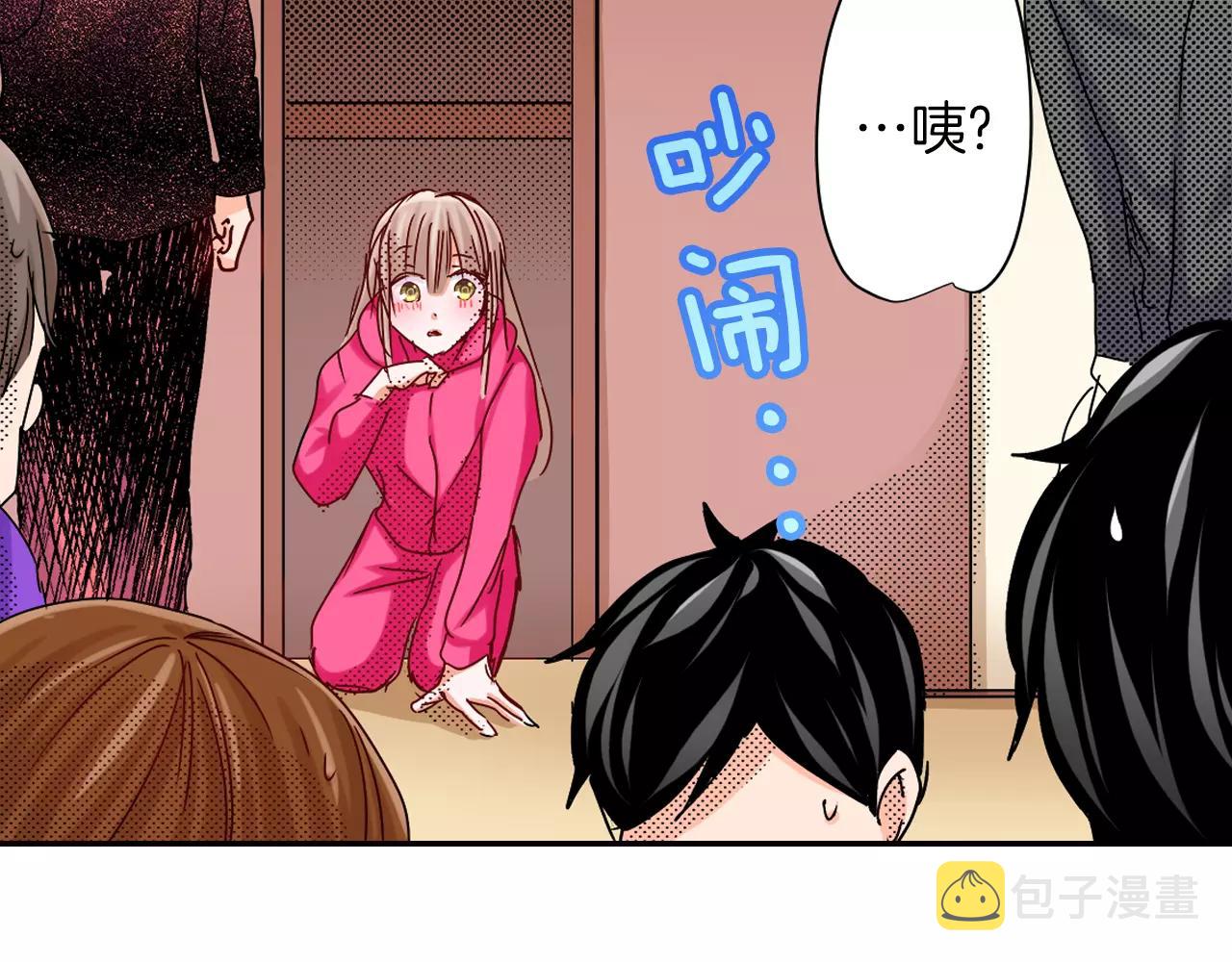 第15话 急救13