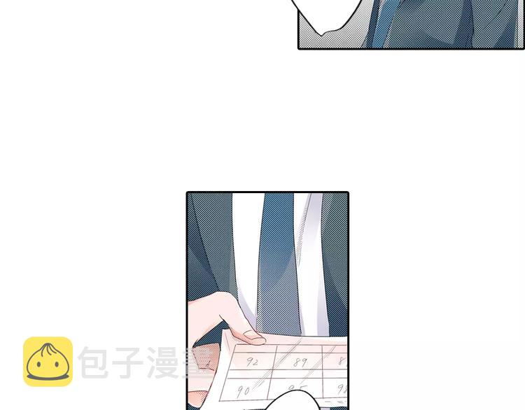 第7话 报答32