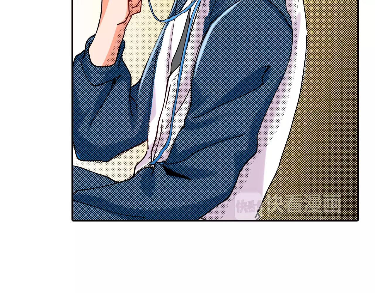第14话 心跳声16