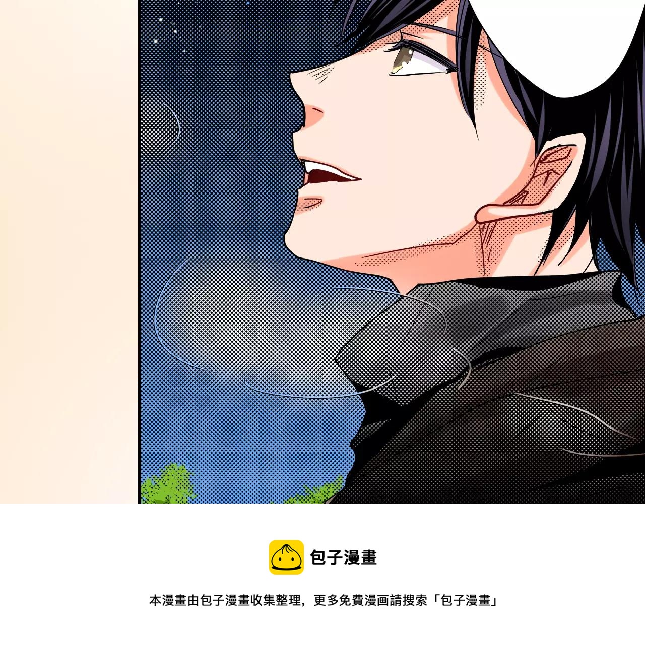 第17话 多待一会64