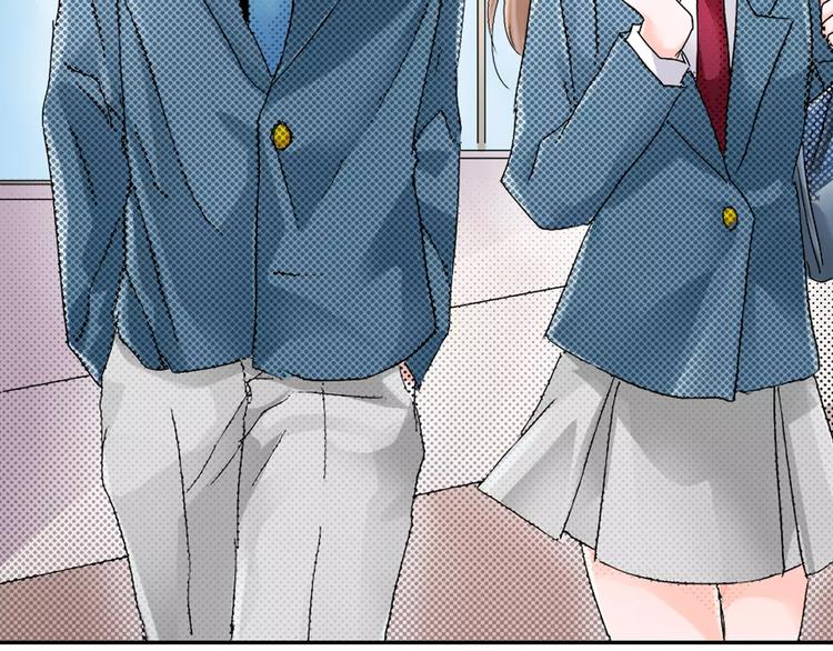 第3话 约会一样23