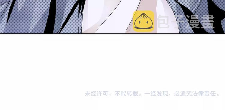 第1话 只有两个人78