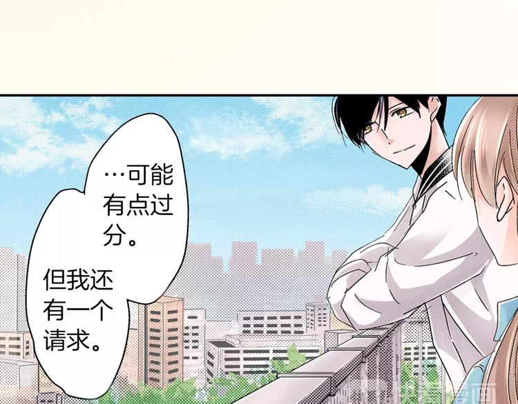 第4话 请求73