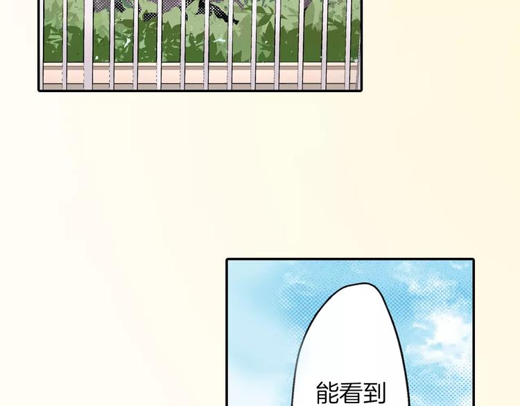 第4话 请求68