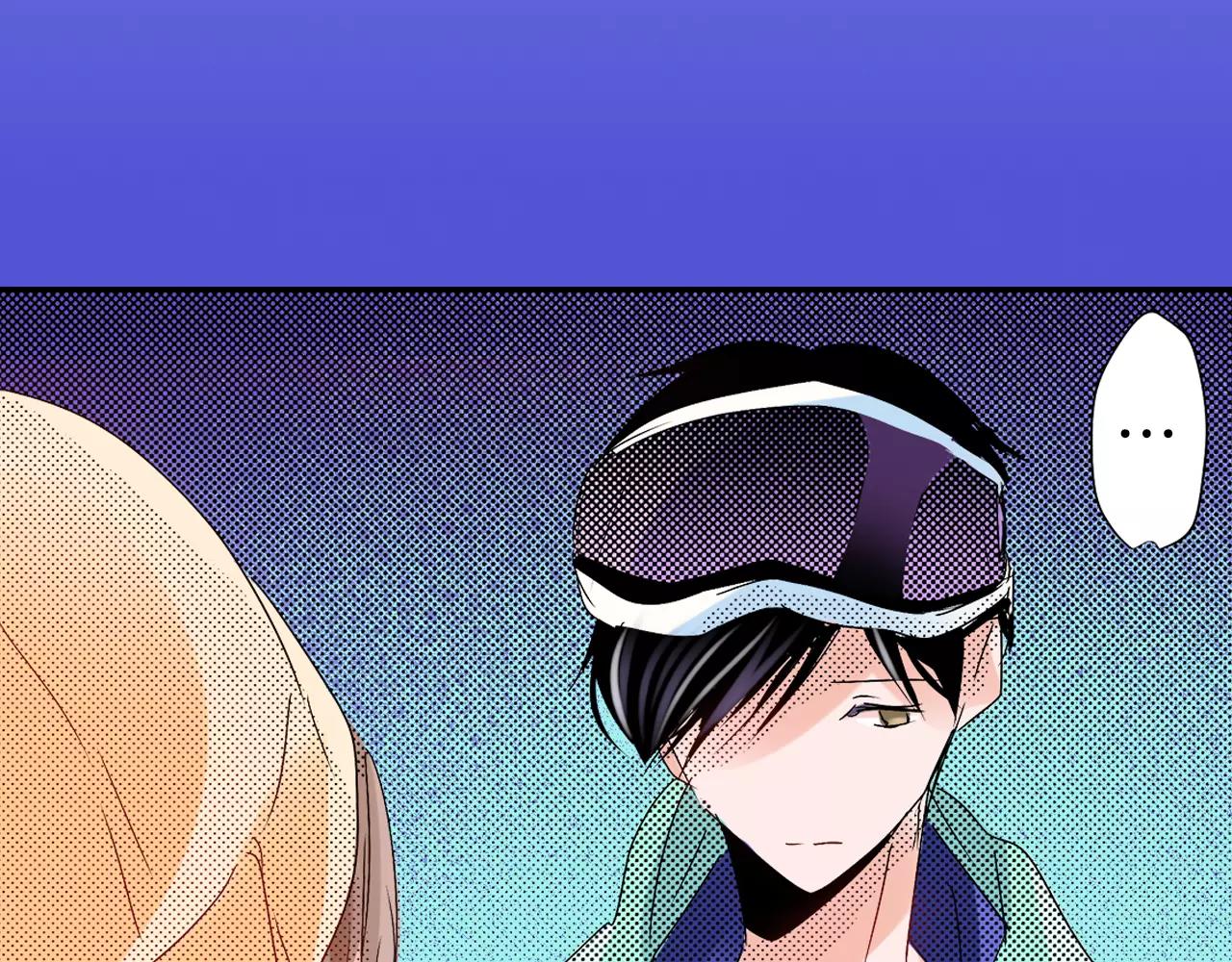 第12话 秘密公开？36