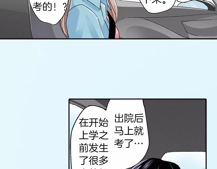 第4话 请求7