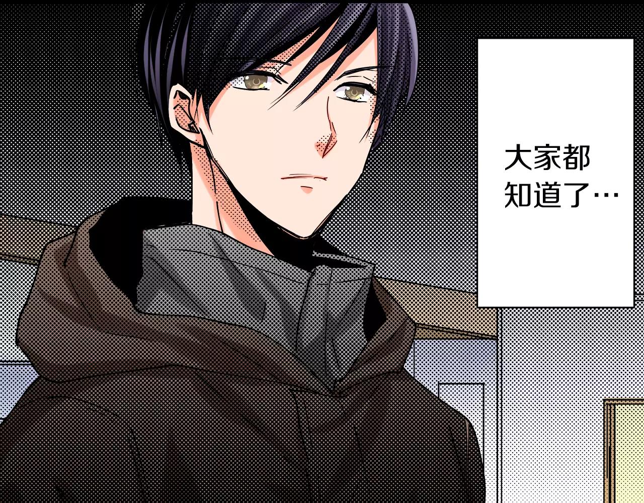 第16话 误会77
