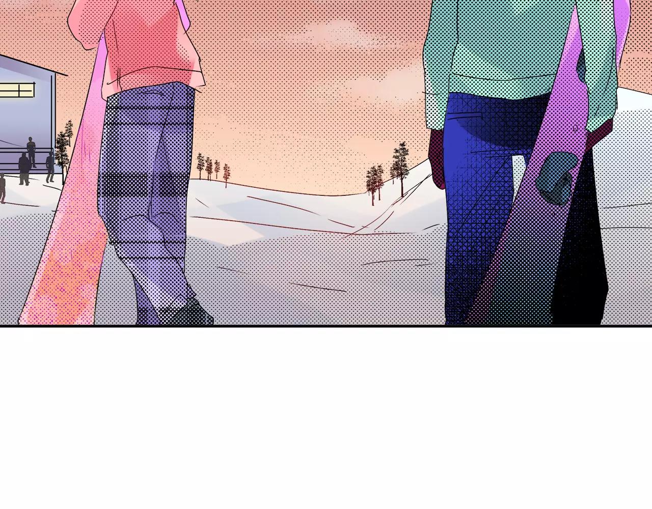 第12话 秘密公开？42