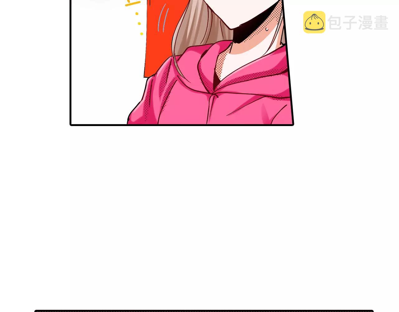 第13话 保持沉默59