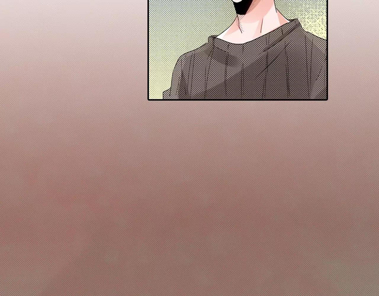 第9话 他的温柔39