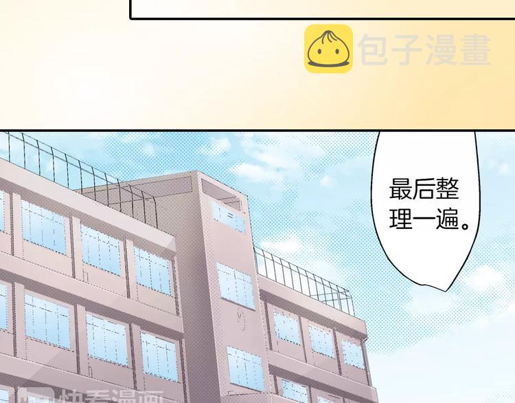 第5话 被抛弃的过去51