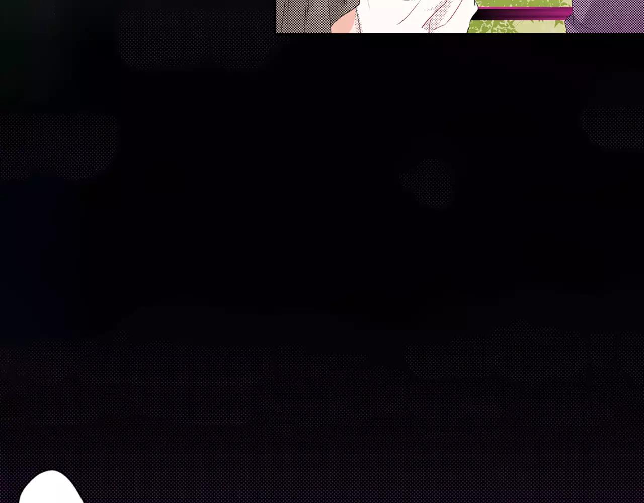 第9话 他的温柔26