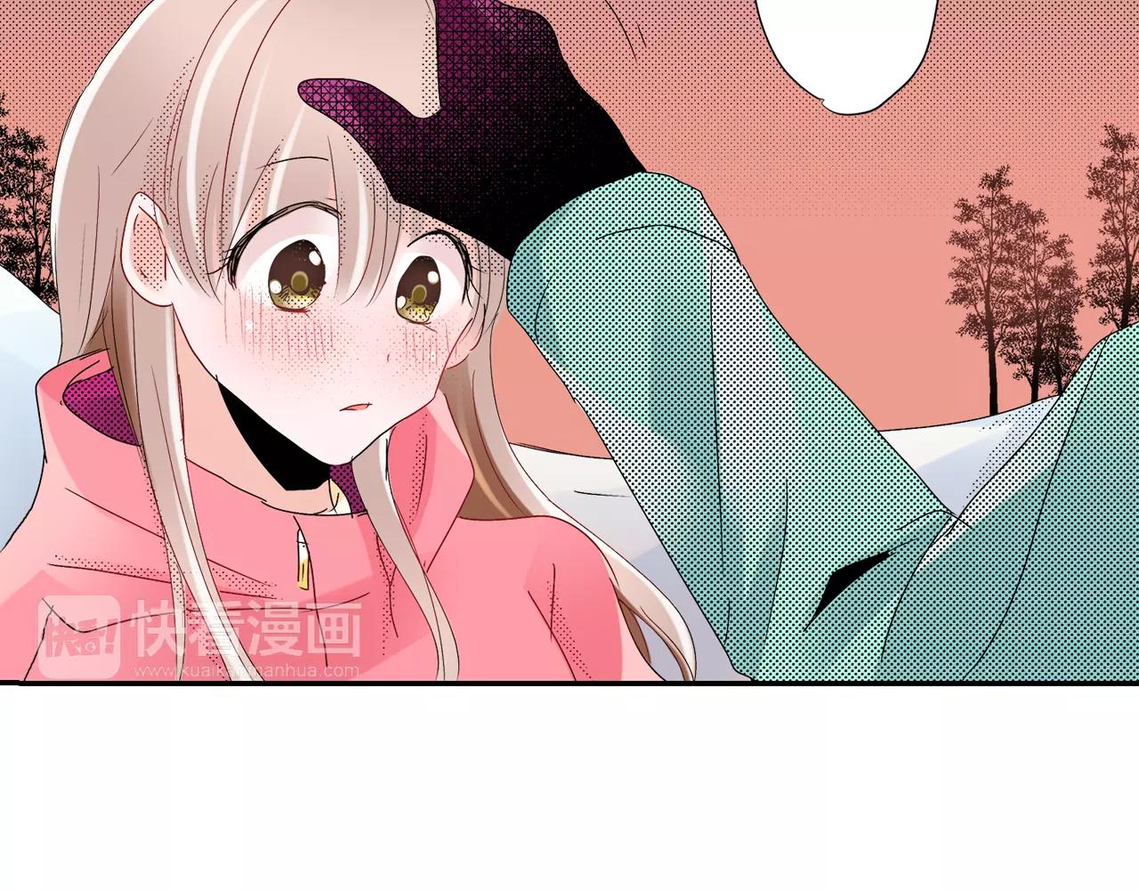 第12话 秘密公开？12