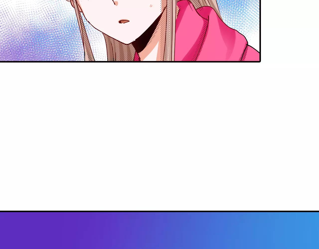第15话 急救27