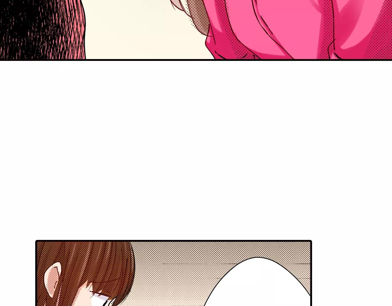 第15话 急救16