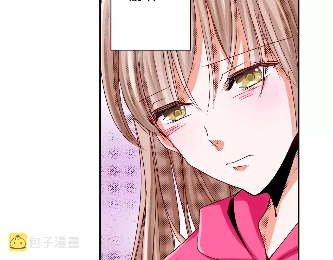第13话 保持沉默37