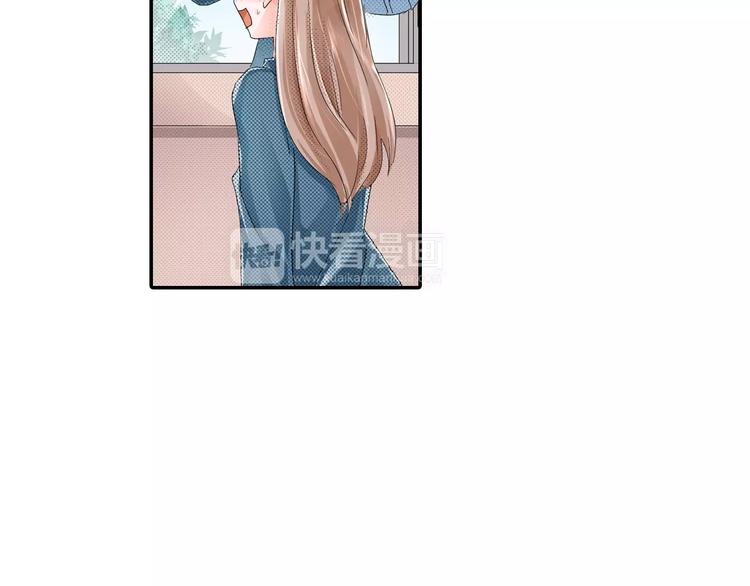 第3话 约会一样36