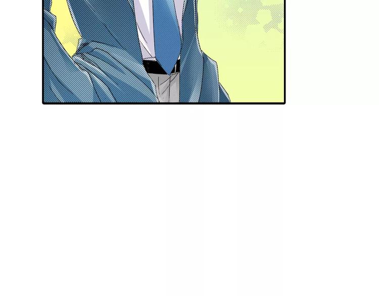 第1话 只有两个人31