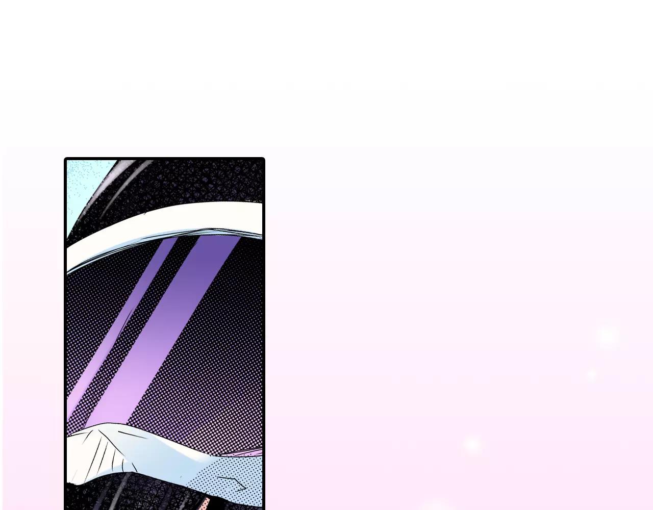 第12话 秘密公开？6
