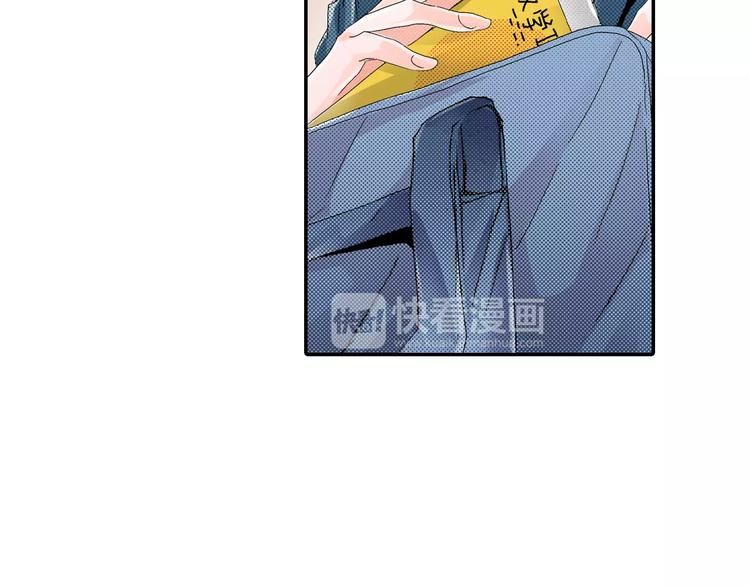 第1话 只有两个人35