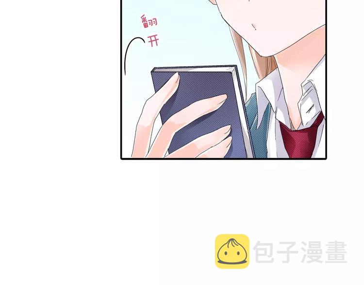 第1话 只有两个人39