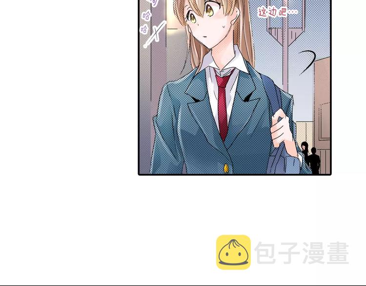 第1话 只有两个人56