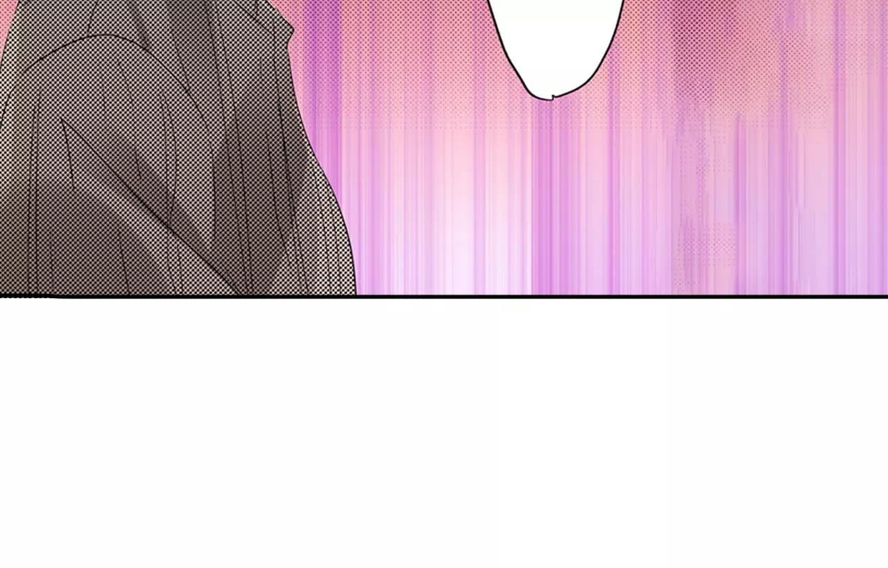 第9话 他的温柔28