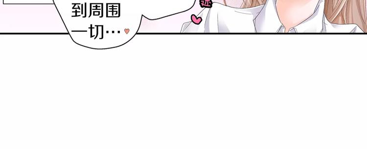 第1话 只有两个人25