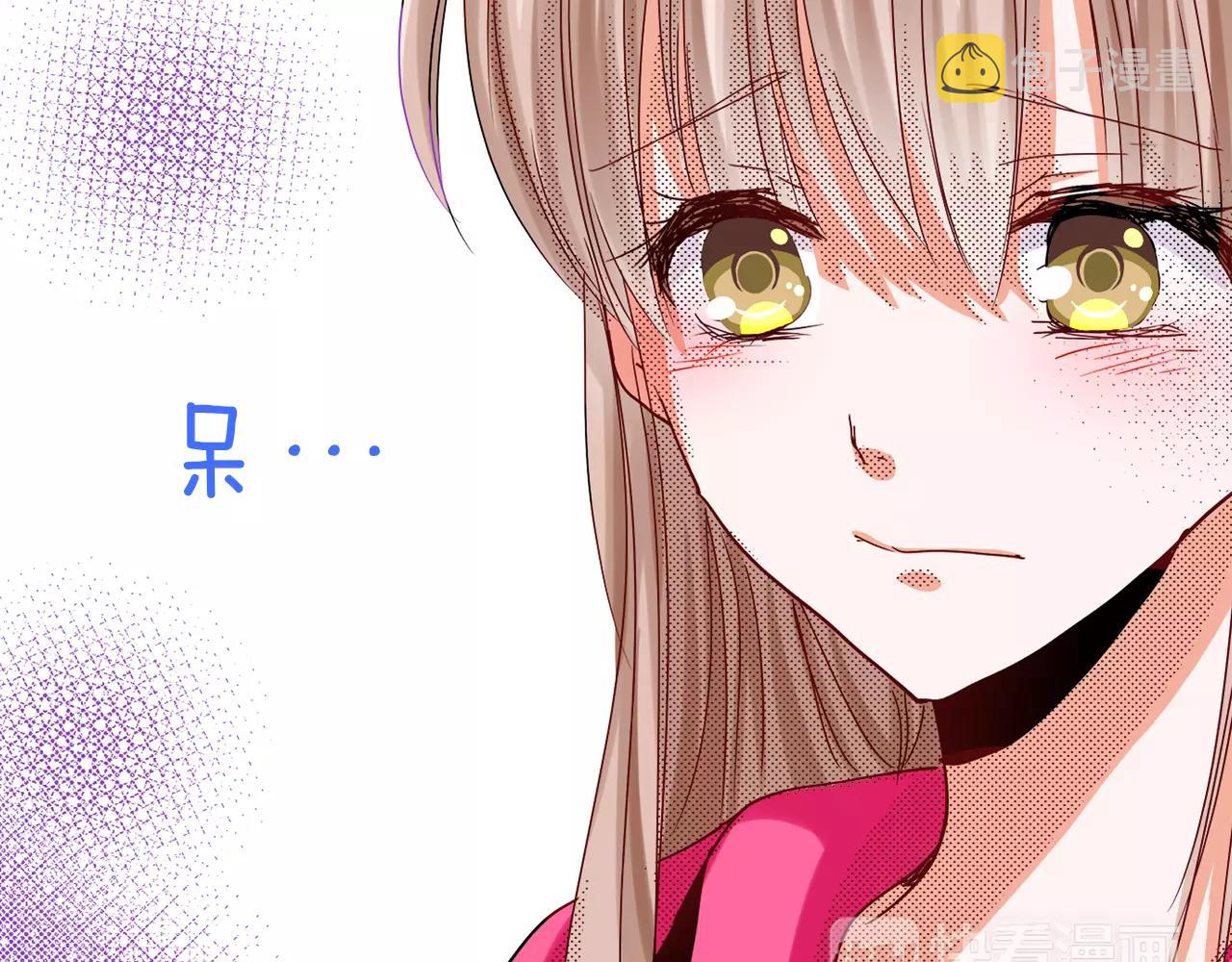第13话 保持沉默83