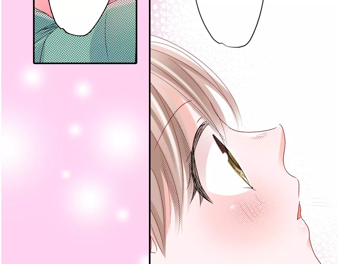 第12话 秘密公开？8