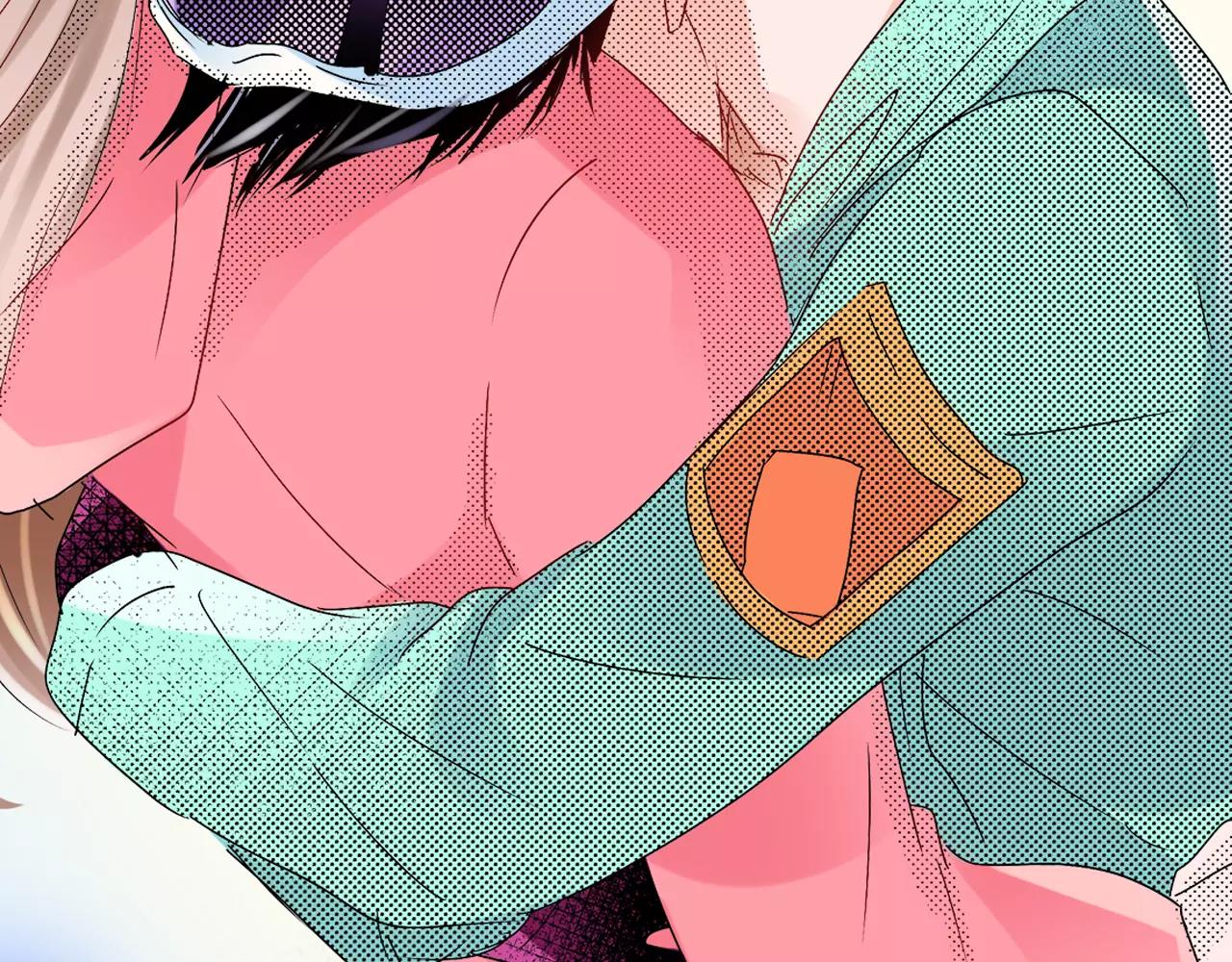 第12话 秘密公开？4