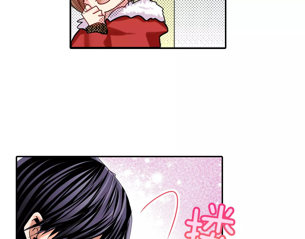 第16话 误会65