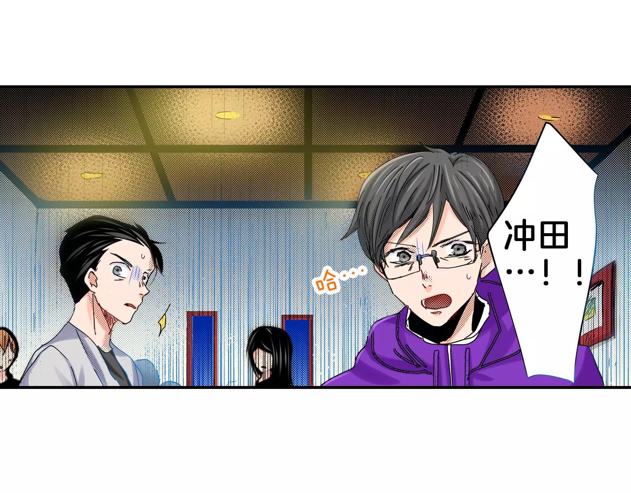 第15话 急救58