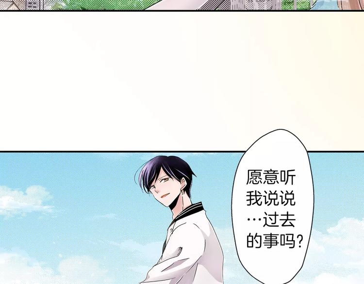 第4话 请求74