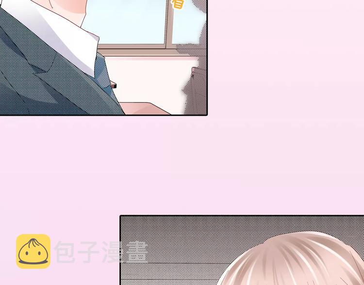 第7话 报答16