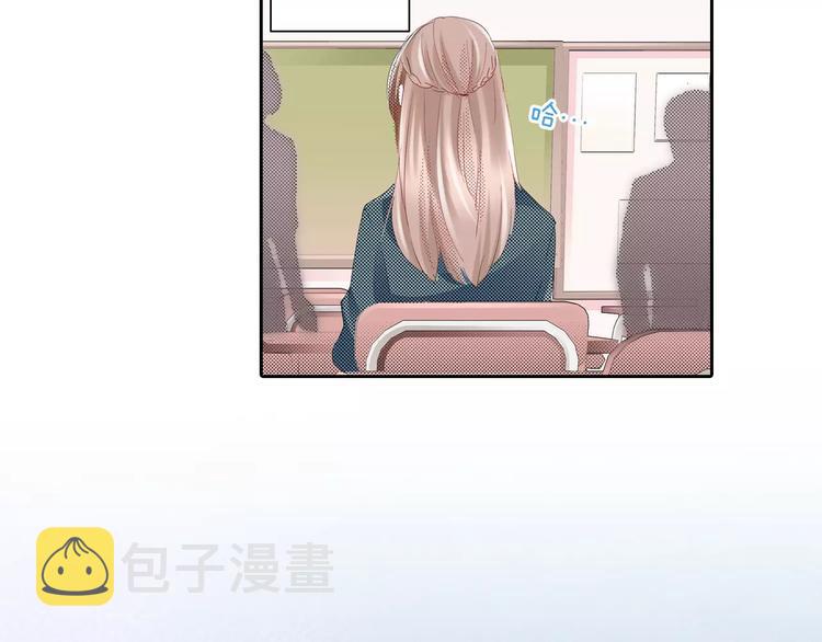 第7话 报答23