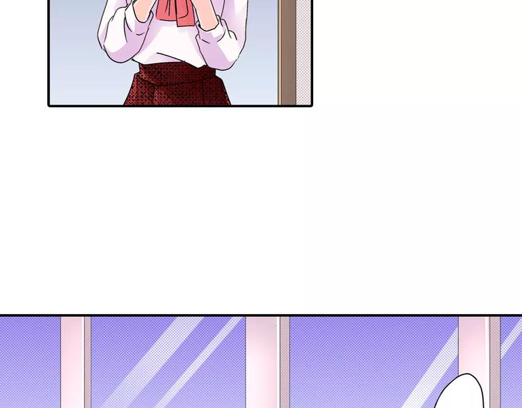 第6话 大人的味道41