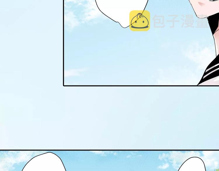 第5话 被抛弃的过去6