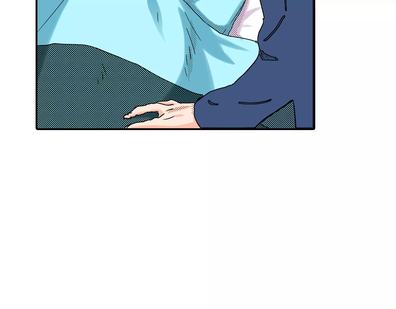 第15话 急救18