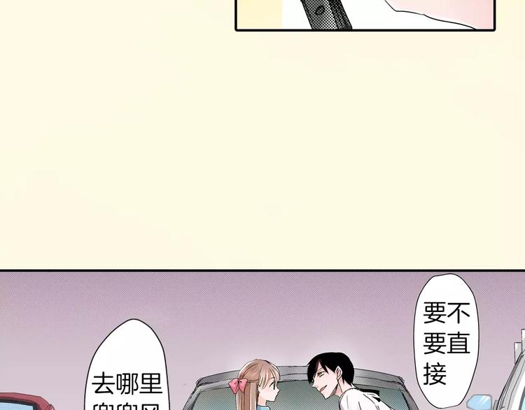 第4话 请求64