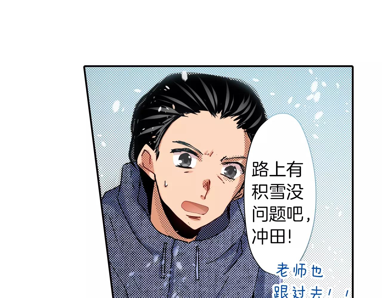 第15话 急救79