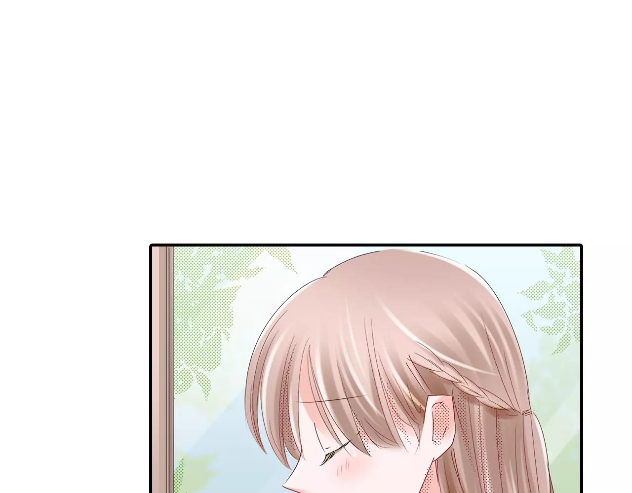 第10话 贪心9