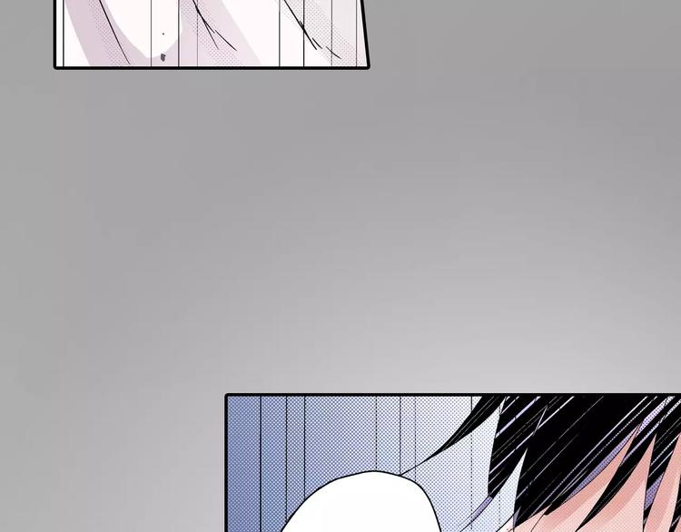第5话 被抛弃的过去17
