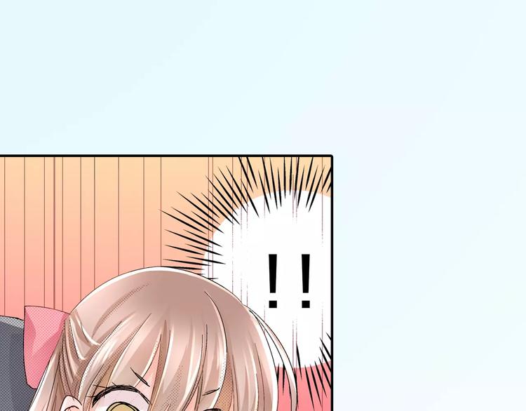 第4话 请求21