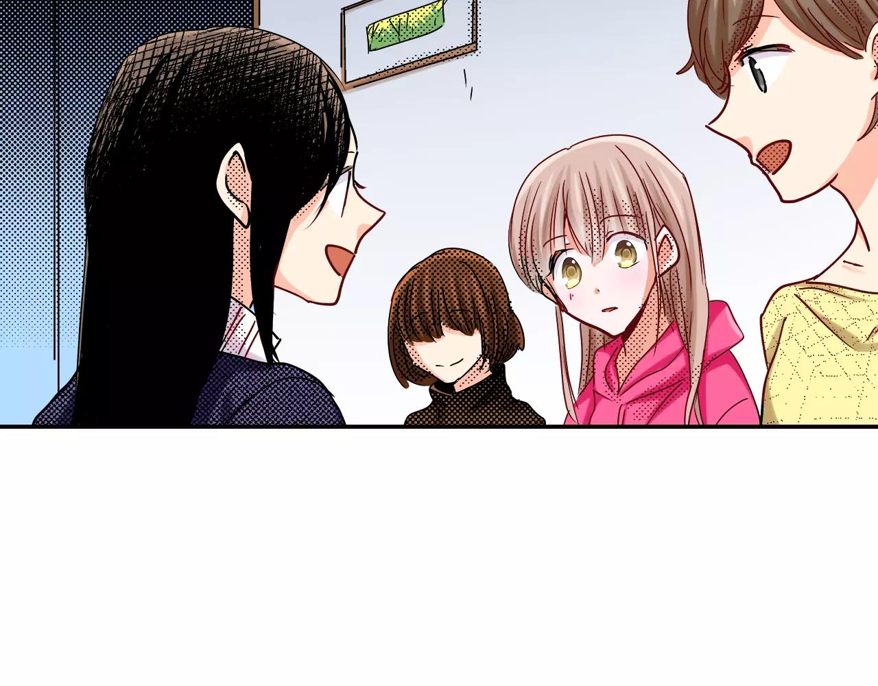 第13话 保持沉默52