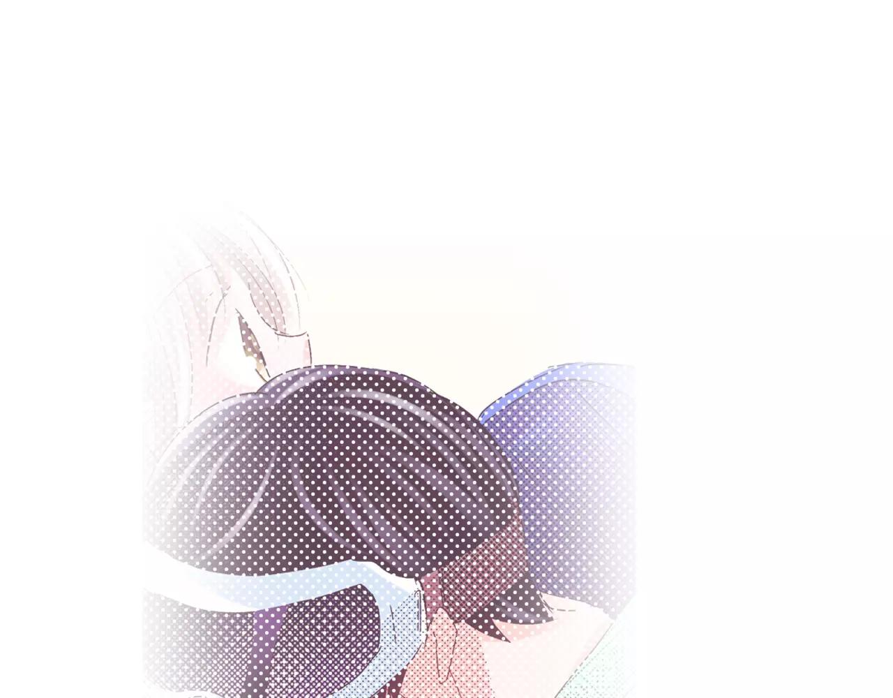 第12话 秘密公开？51