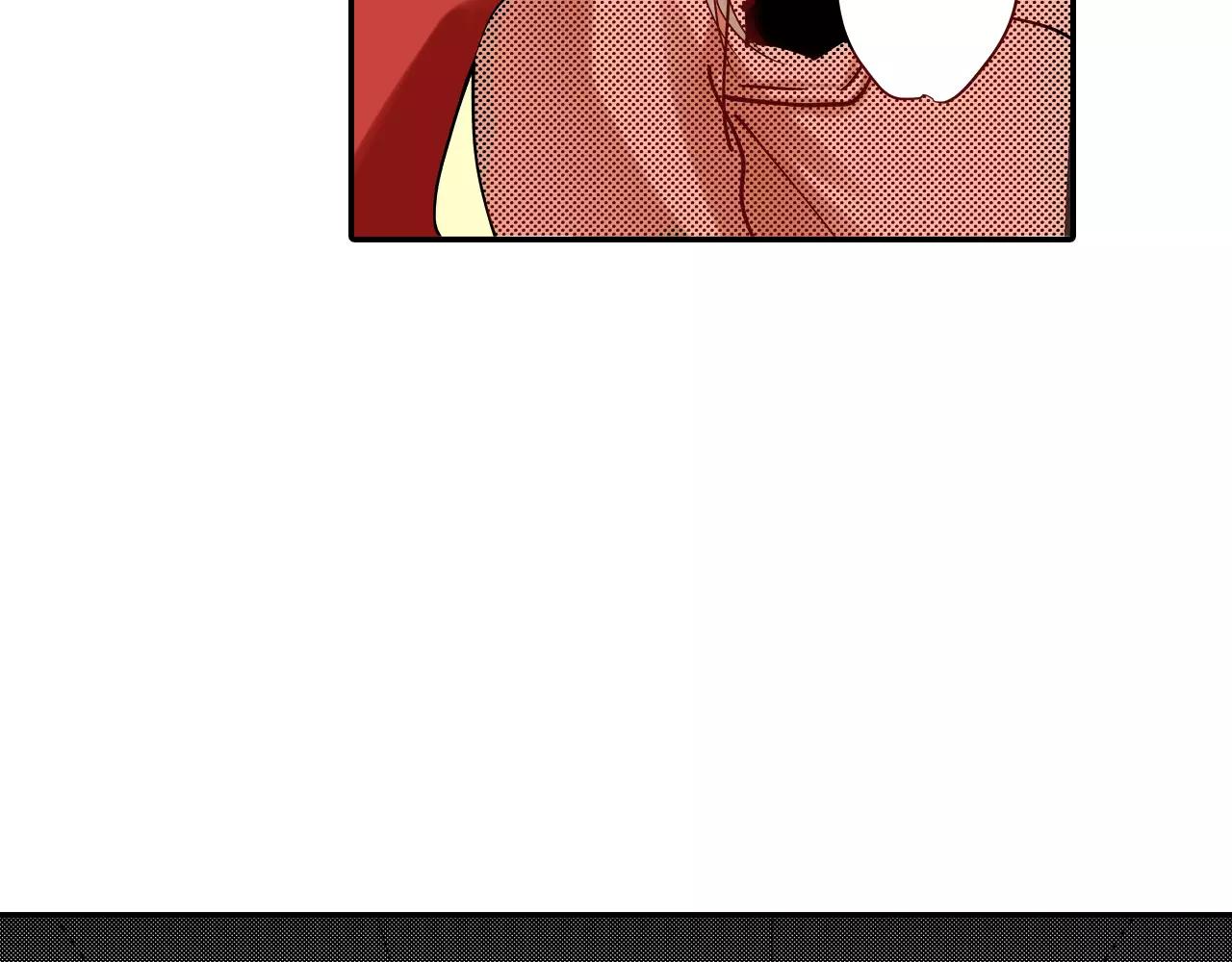 第16话 误会49