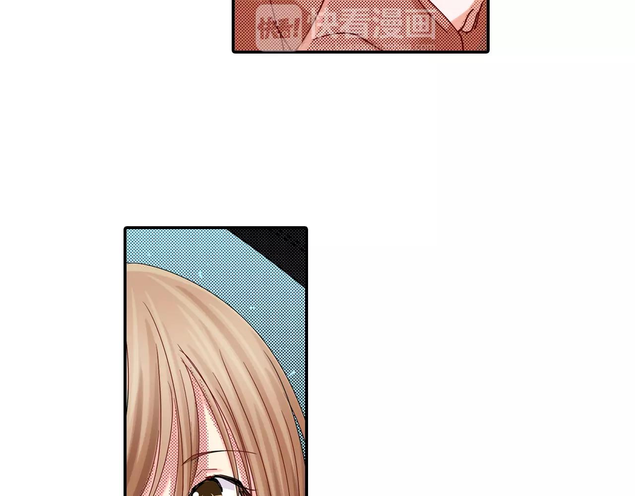 第16话 误会25
