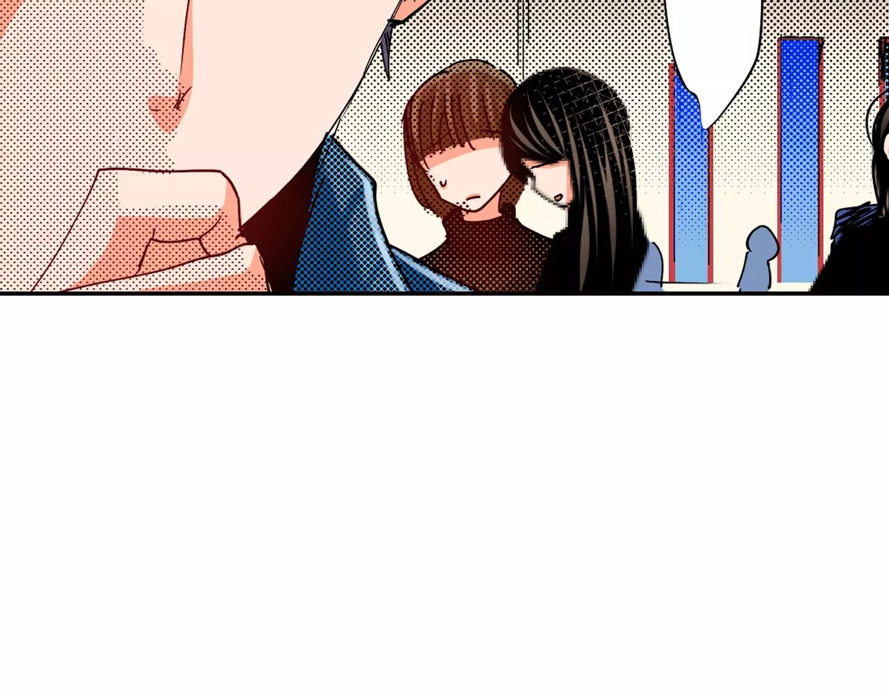 第15话 急救48