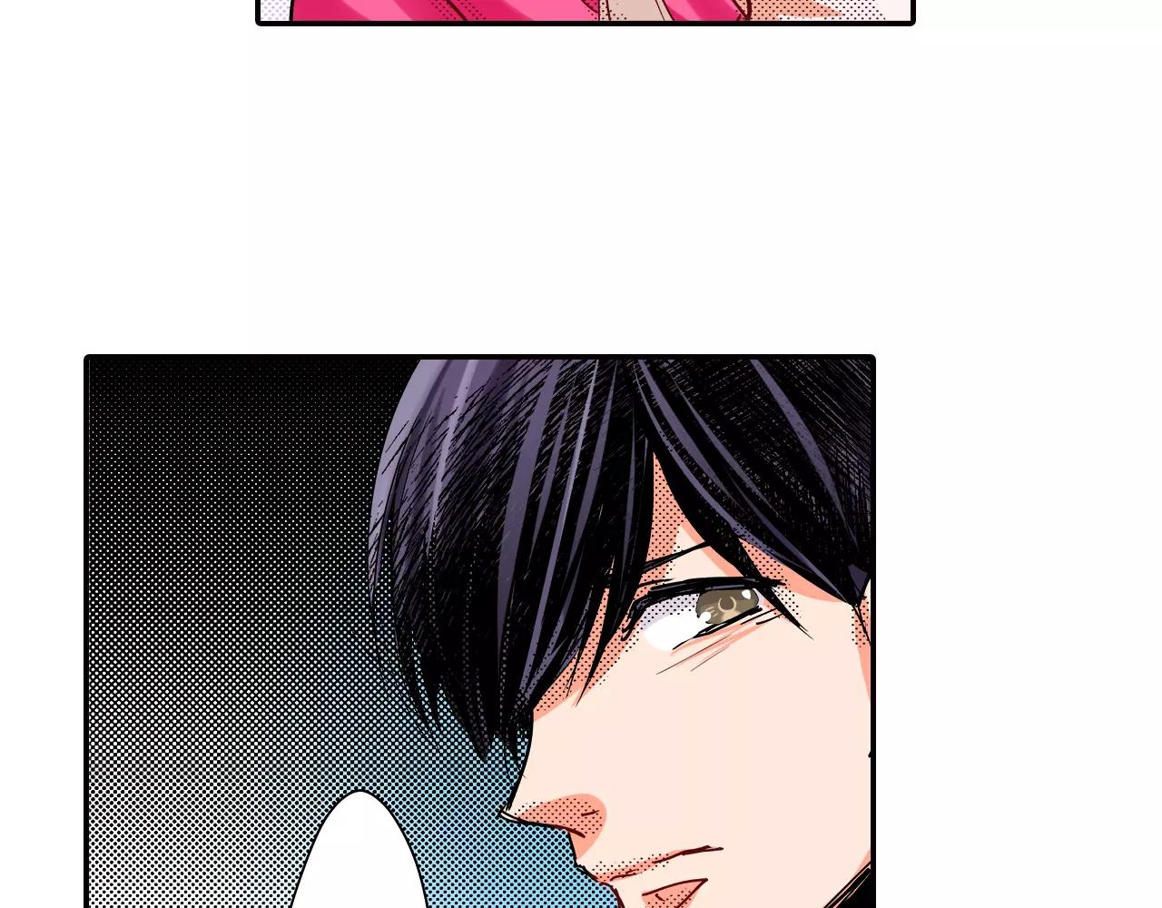 第15话 急救77